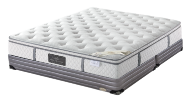 西莉婭Ⅱ CECILIAⅡ