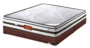 弗羅倫斯 Florence