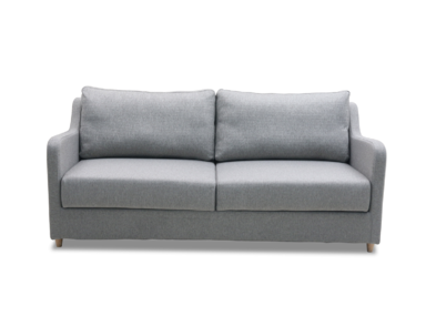 如果來了三個朋友沙發床