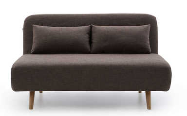 經典不敗款沙發床