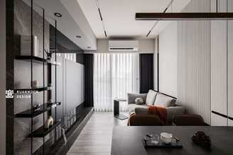 靜息・光境・自在